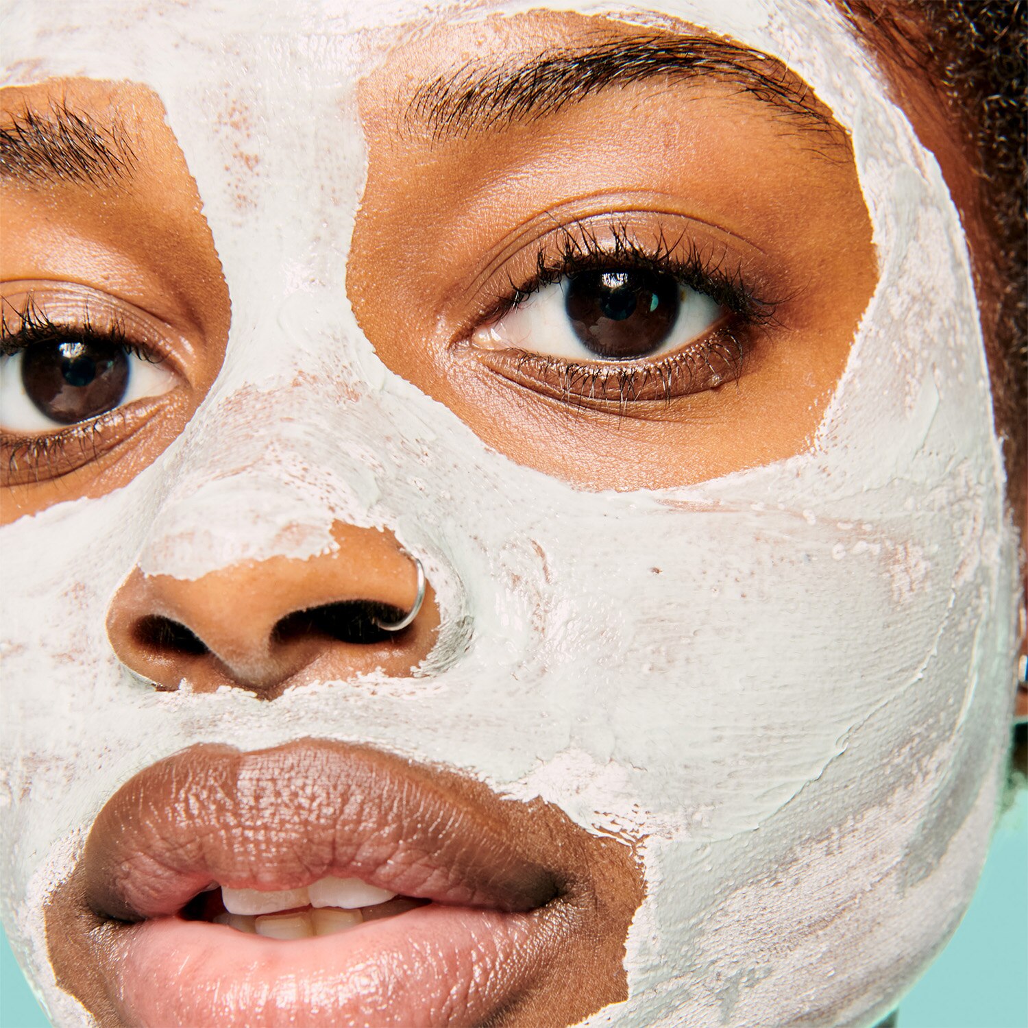 The POREfessional SPEEDY SMOOTH MASK (MASCARILLA FACIAL)